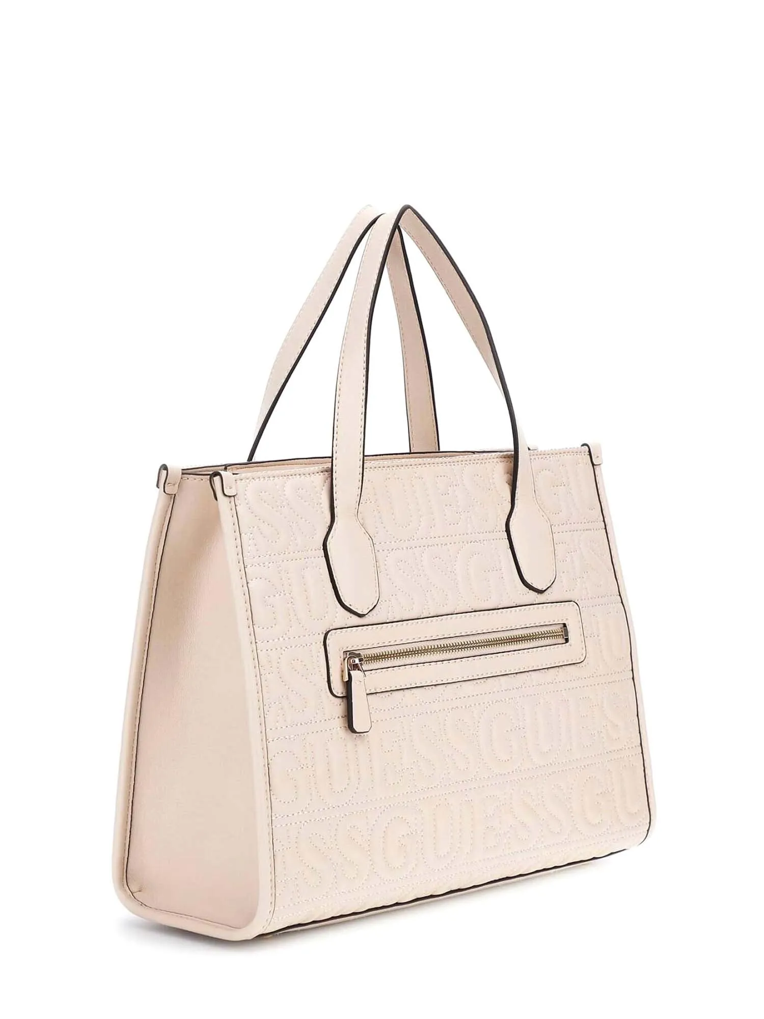 Guess Shopper HWEE86 65220