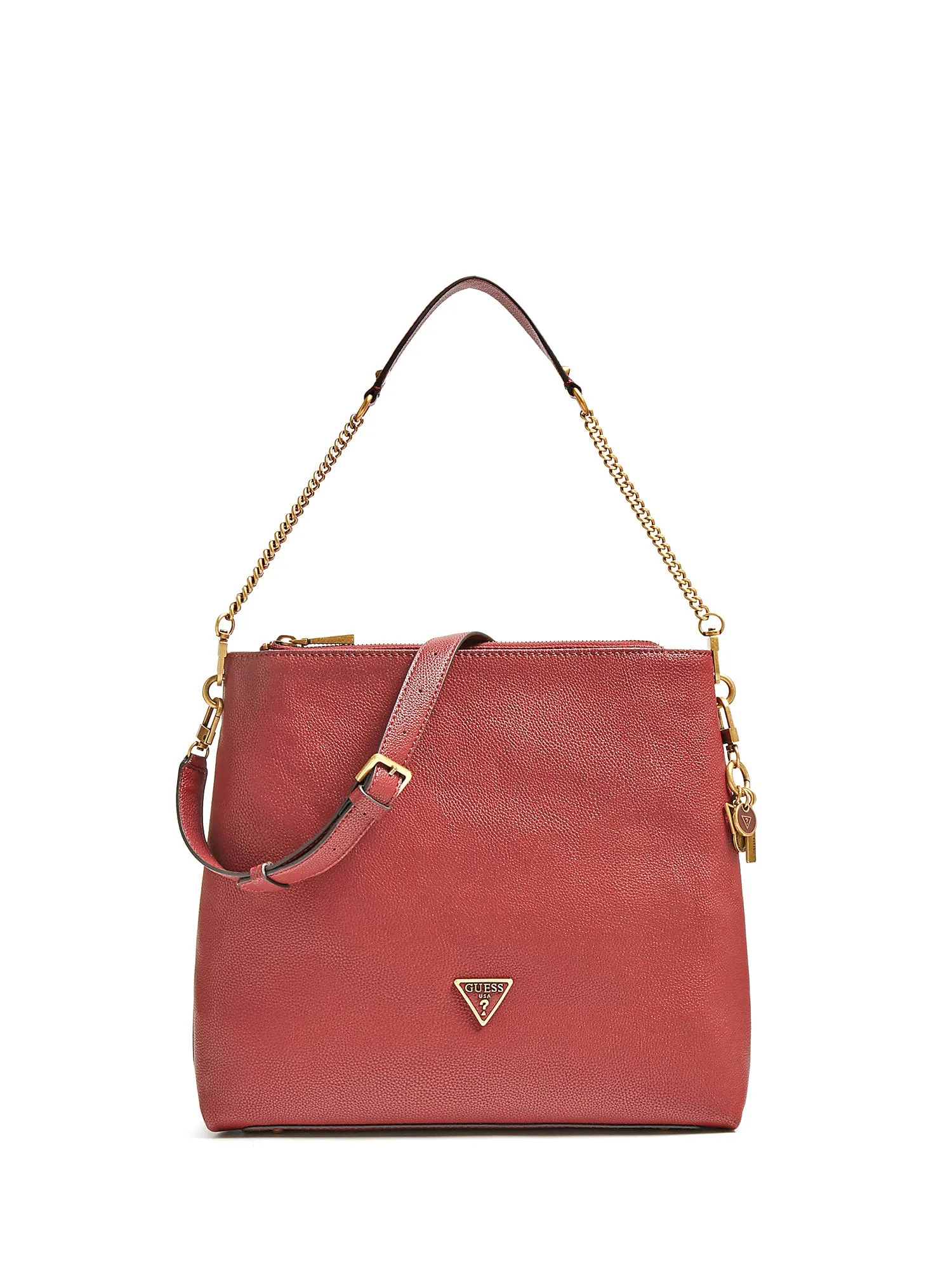 Guess Shopper HWVB78 78020