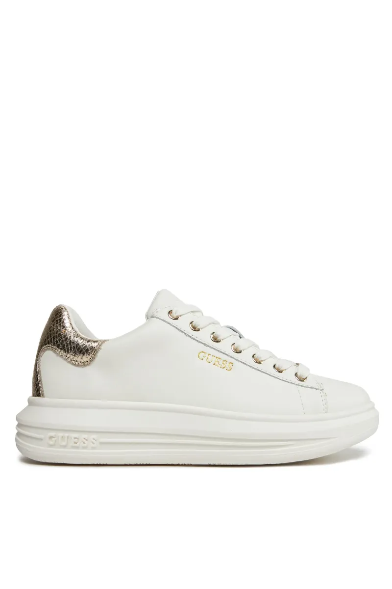 Guess Sneaker Vibo