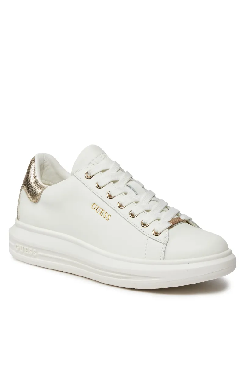 Guess Sneaker Vibo