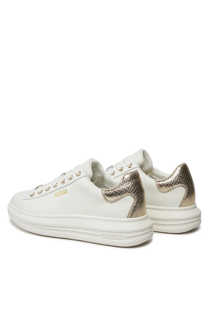 Guess Sneaker Vibo