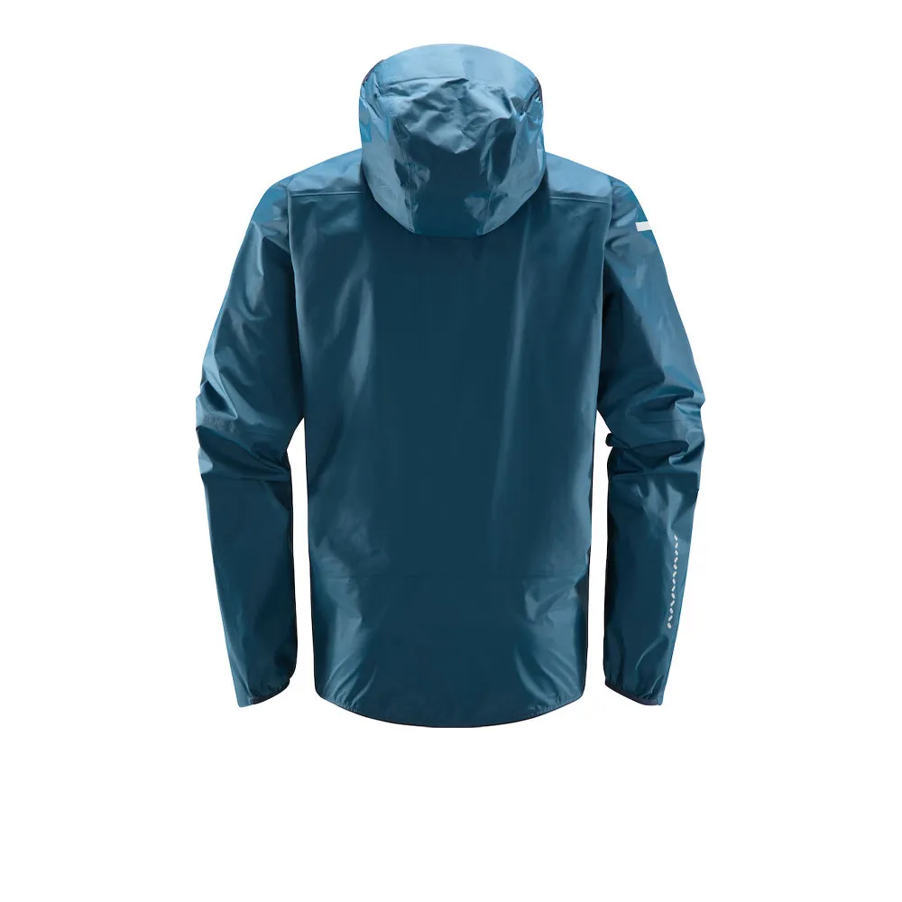 Haglofs L.I.M GORE-TEX Giacca - SS23