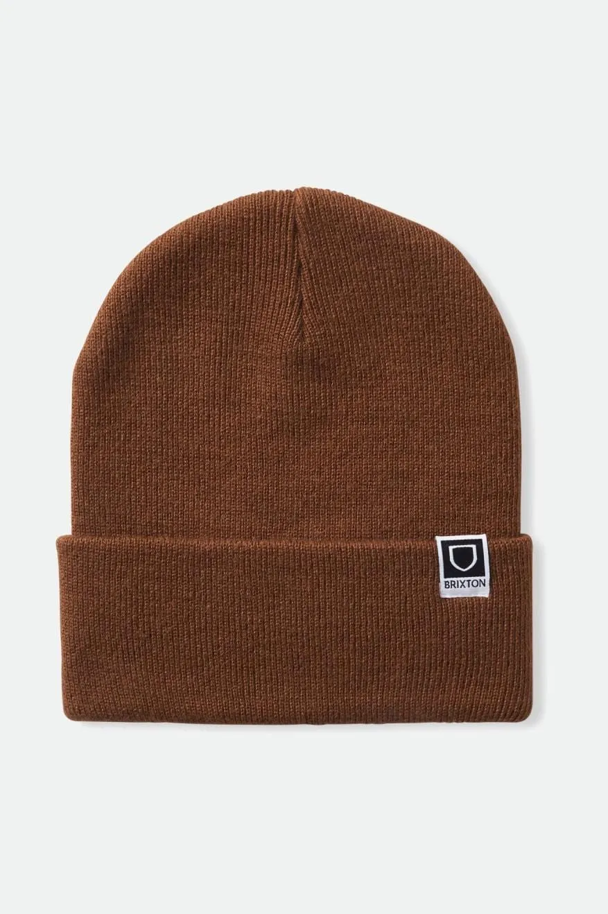 HARBOR BETA WATCH CAP BEANIE