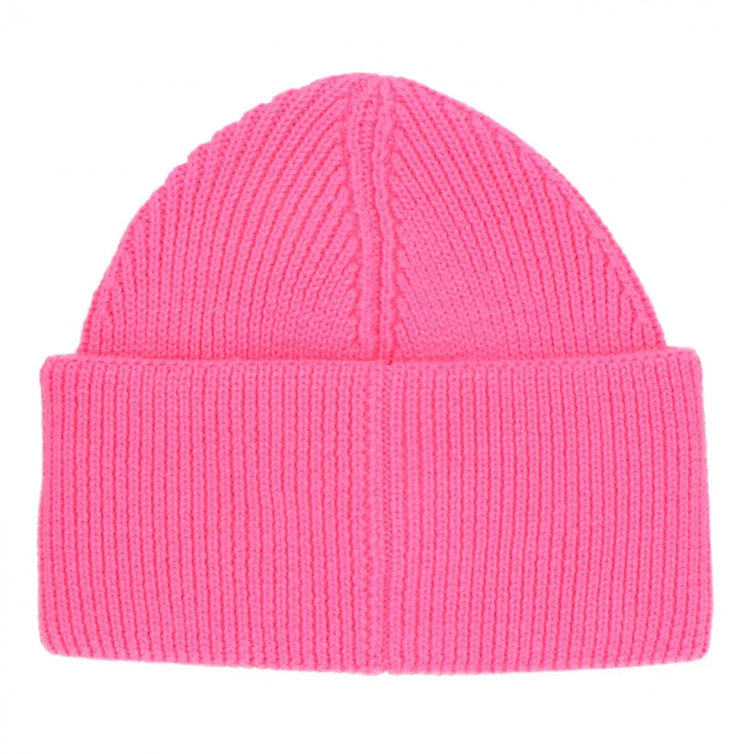HAT EYELIKE Fucsia