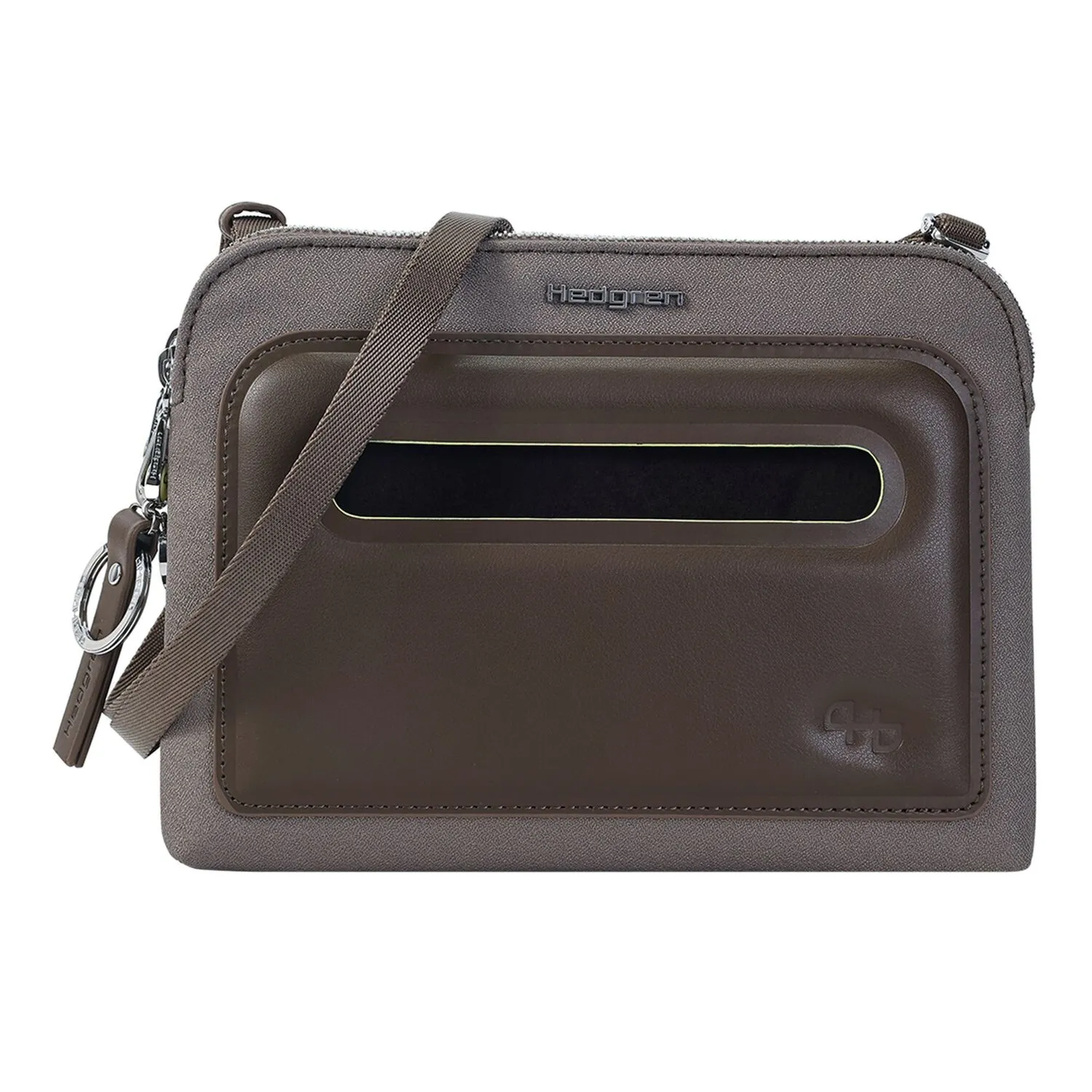 Hedgren Borsa a tracolla Fika RFID 23 cm