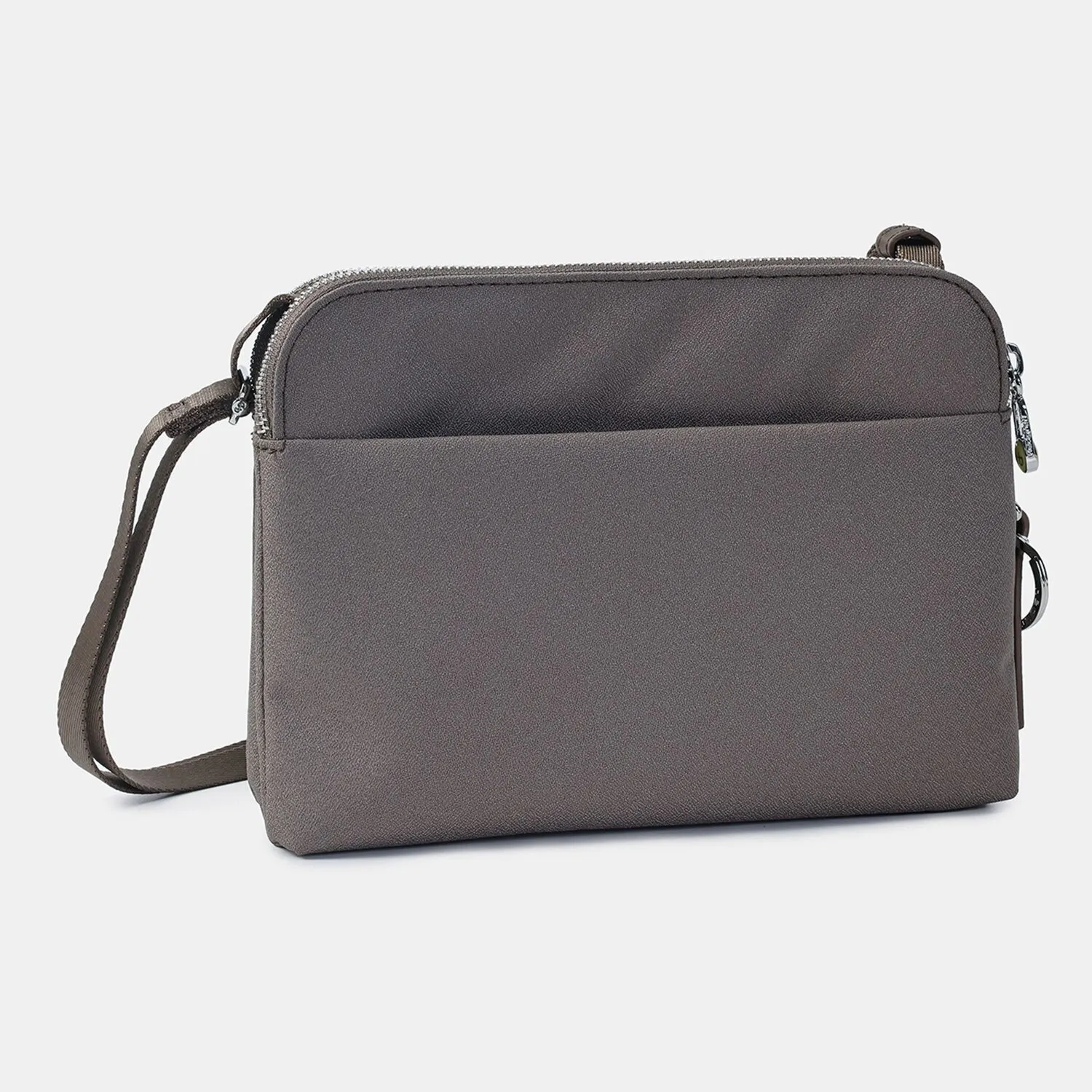 Hedgren Borsa a tracolla Fika RFID 23 cm