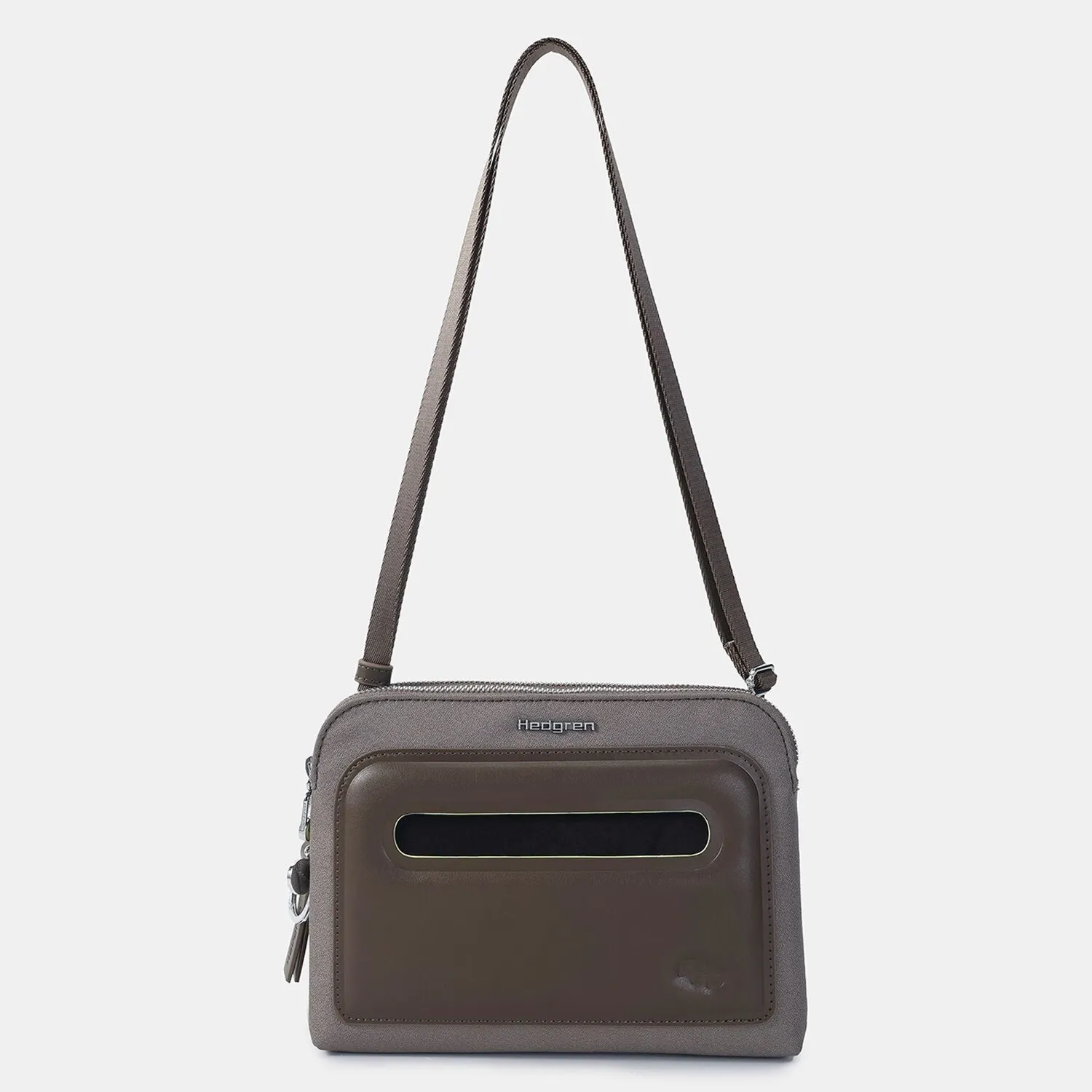 Hedgren Borsa a tracolla Fika RFID 23 cm