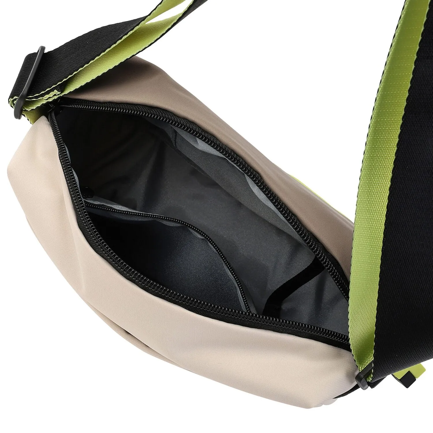 Hedgren Nova Neutron M Borsa a tracolla 22 cm