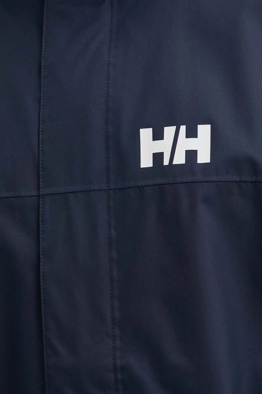 Helly Hansen giacca impermeabile