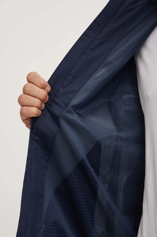 Helly Hansen giacca impermeabile