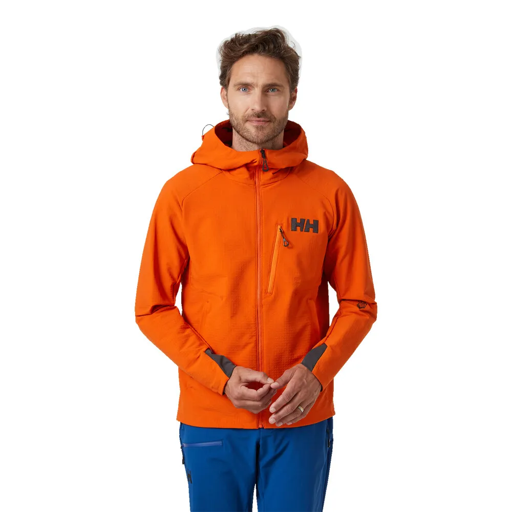 Helly Hansen Odin Pro Shield Giubbotto