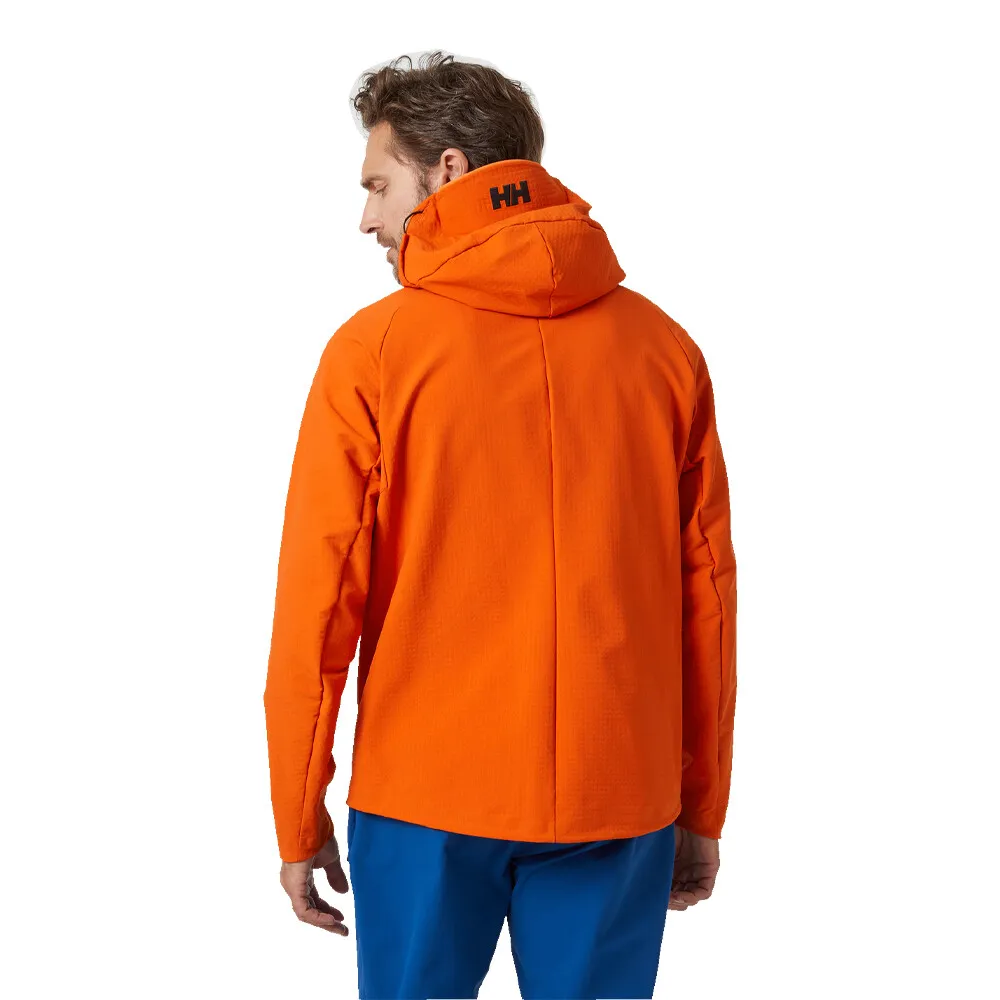 Helly Hansen Odin Pro Shield Giubbotto