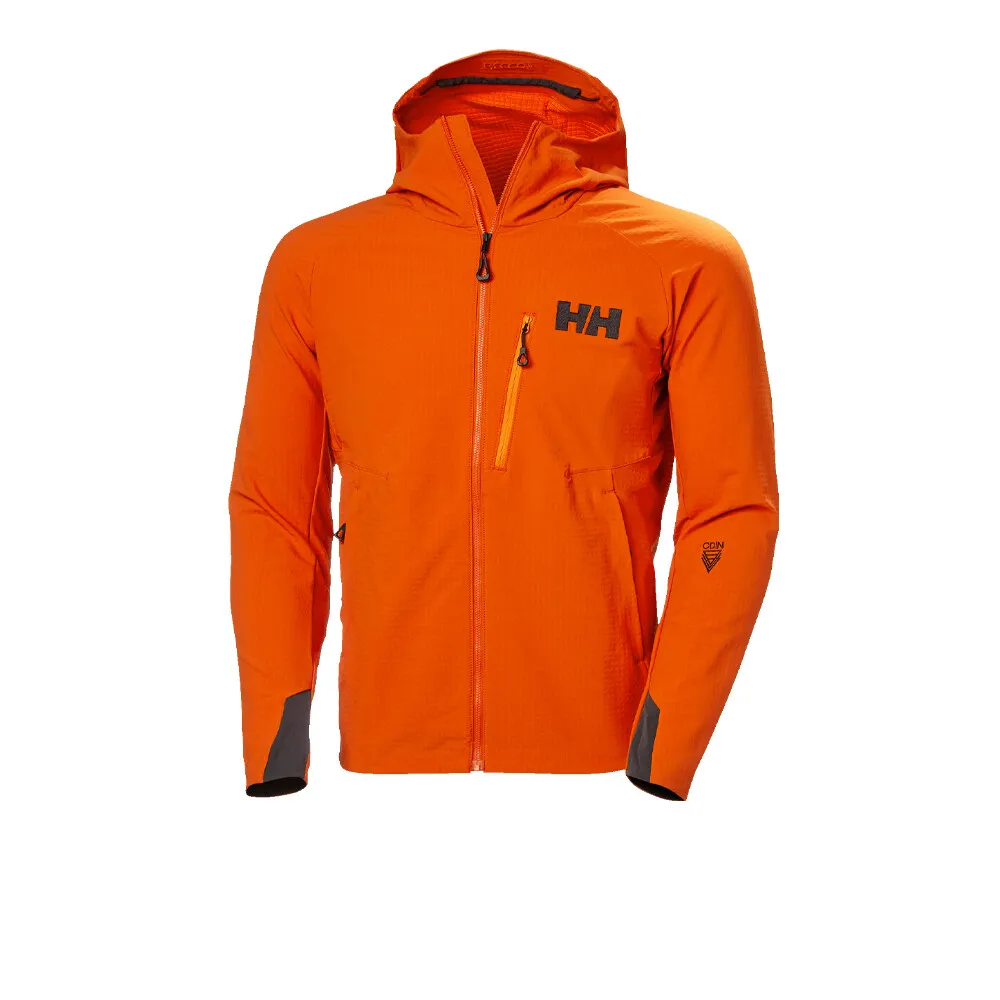 Helly Hansen Odin Pro Shield Giubbotto