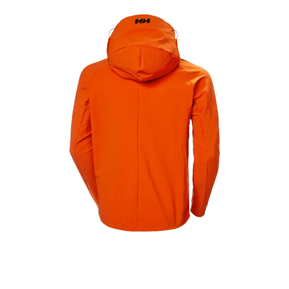 Helly Hansen Odin Pro Shield Giubbotto