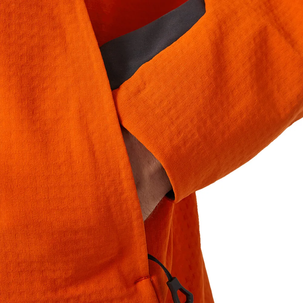 Helly Hansen Odin Pro Shield Giubbotto