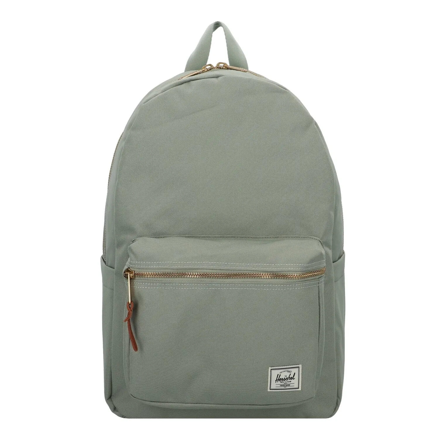 Herschel Settlement Zaino 45 cm Scomparto per laptop