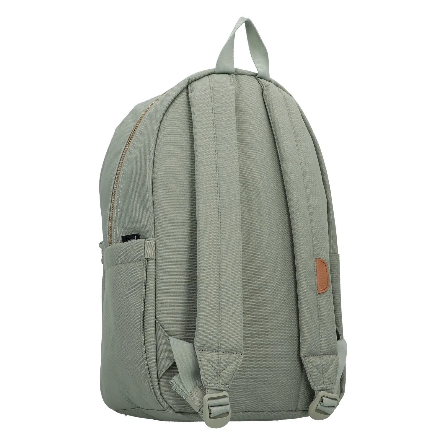 Herschel Settlement Zaino 45 cm Scomparto per laptop