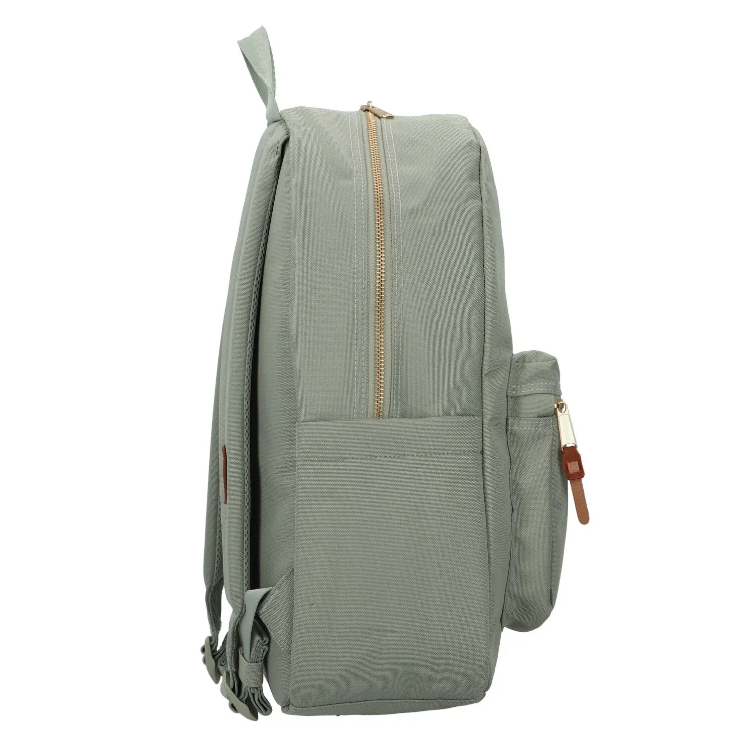 Herschel Settlement Zaino 45 cm Scomparto per laptop