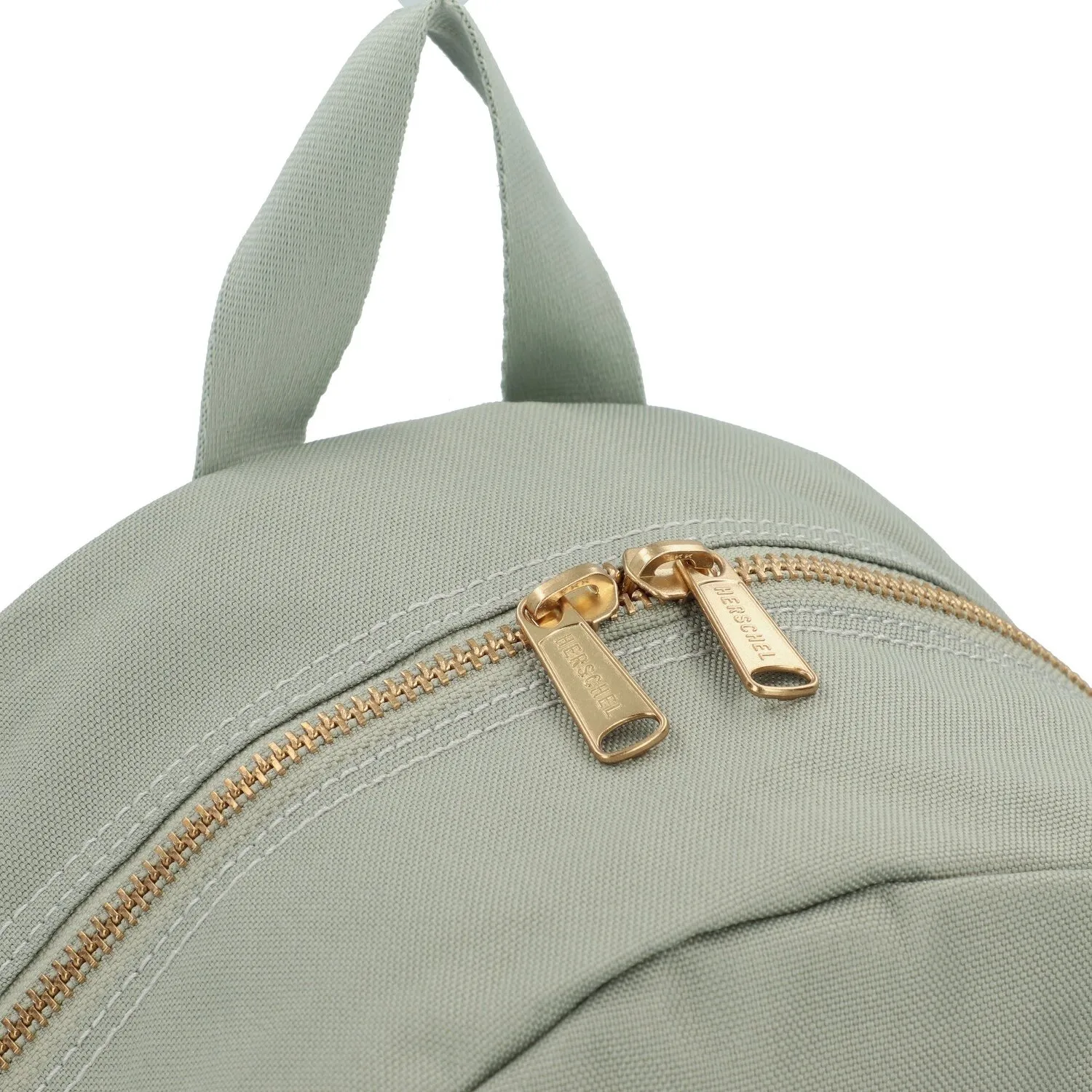 Herschel Settlement Zaino 45 cm Scomparto per laptop