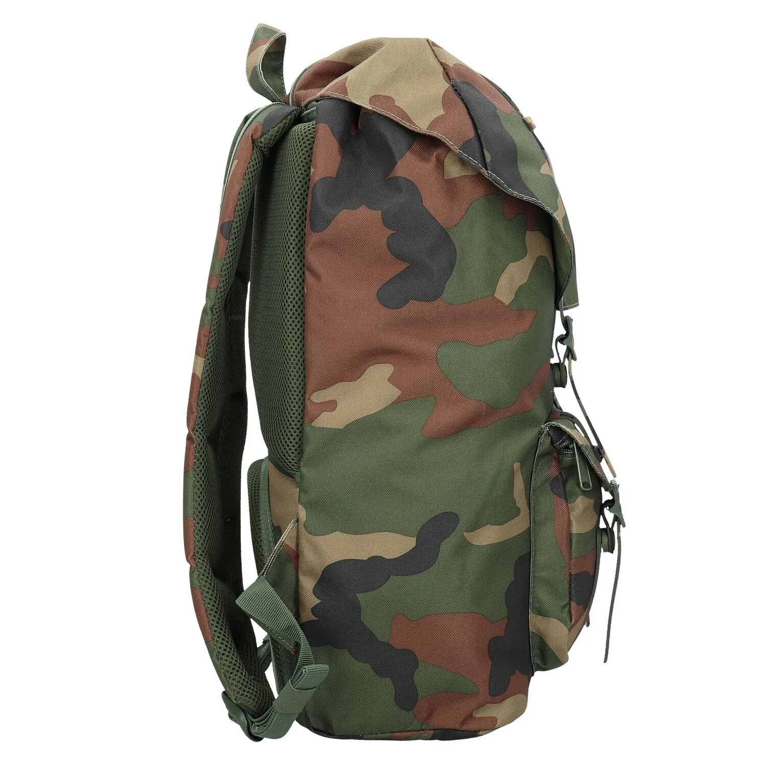 Herschel Zaino Little America 50 cm Scomparto per laptop