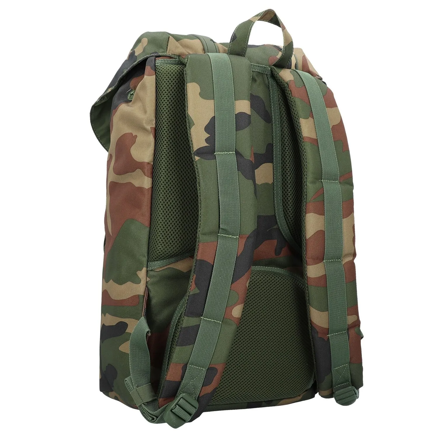Herschel Zaino Little America 50 cm Scomparto per laptop