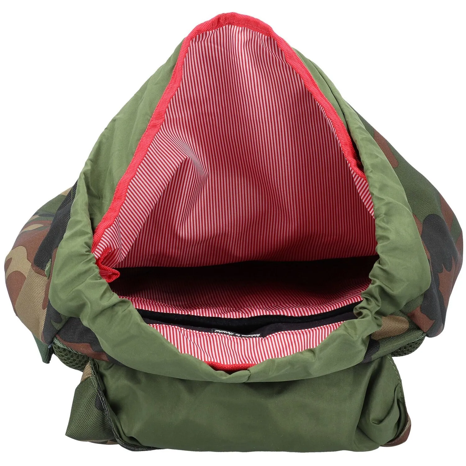 Herschel Zaino Little America 50 cm Scomparto per laptop