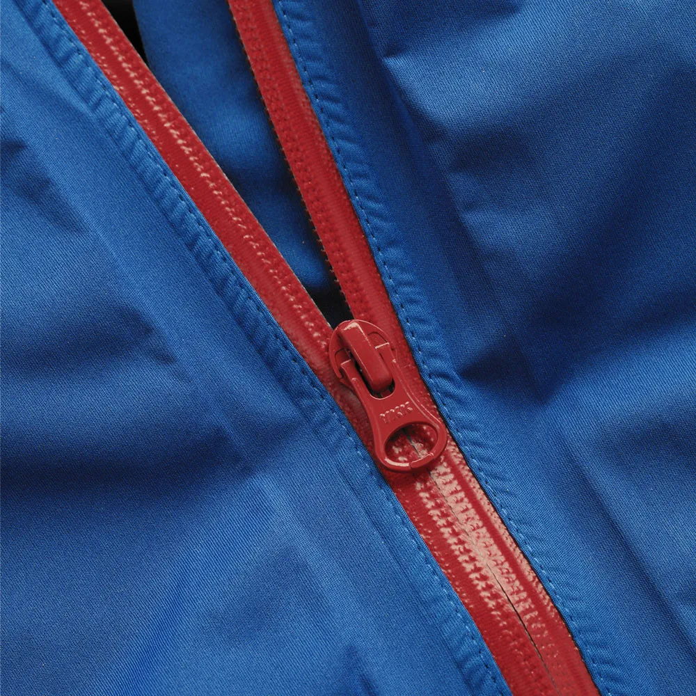 Higher State Mountain-Stretch giacca impermeabile da running - AW21