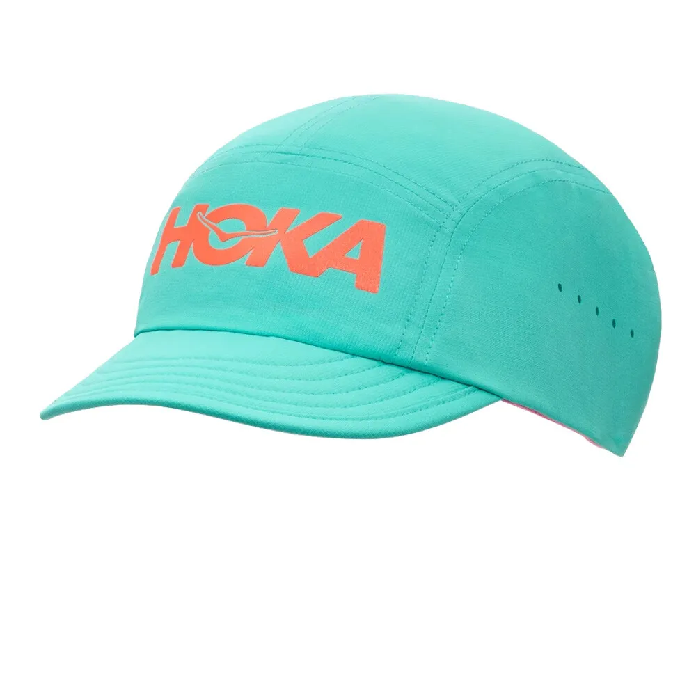 Hoka Packable Trail Berretto - AW24