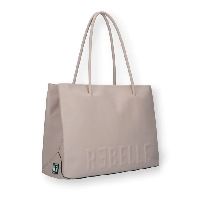 HOPE SHOPPER L DOLLARO