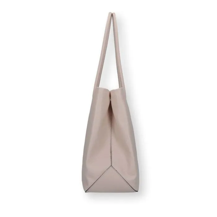 HOPE SHOPPER L DOLLARO
