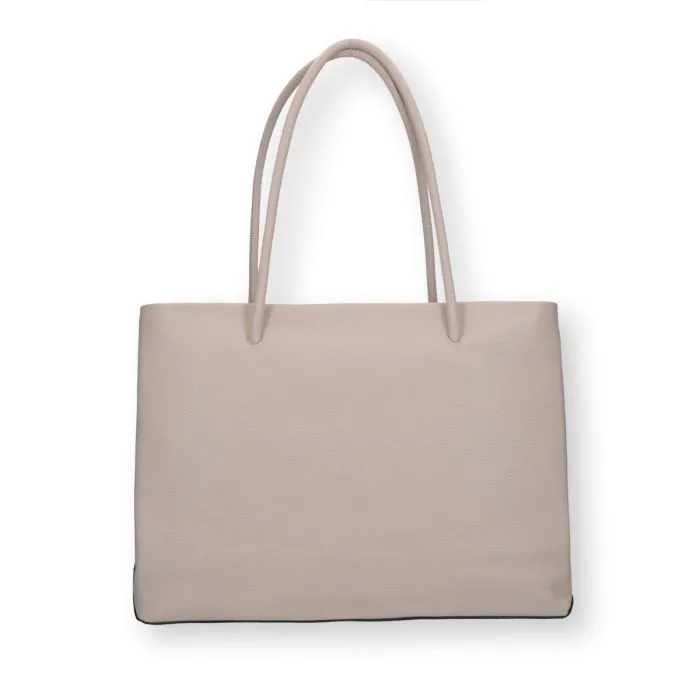 HOPE SHOPPER L DOLLARO