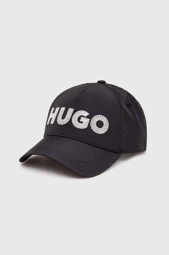 HUGO berretto da baseball