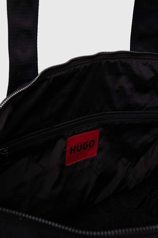 HUGO borsa