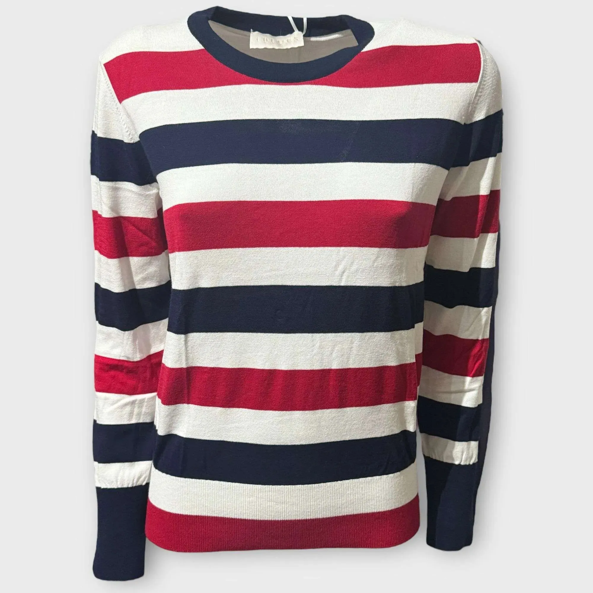 Iblues – Maglia Castor
