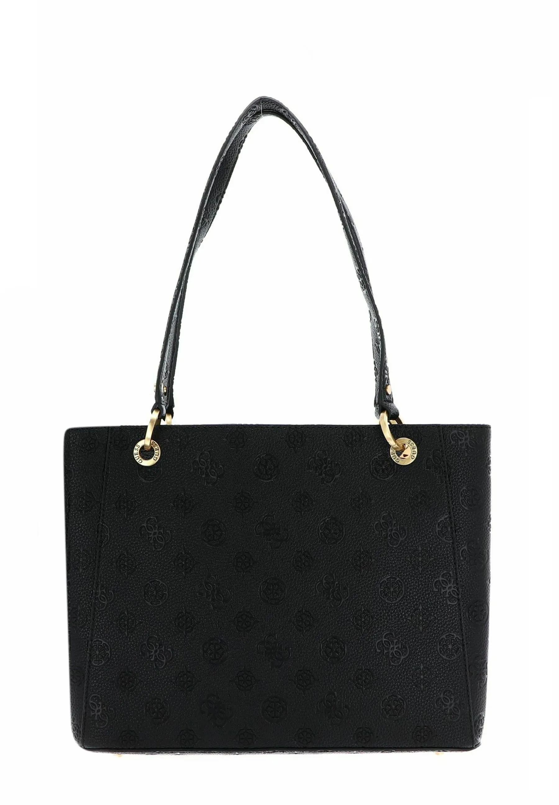 IZZY PEONY NOEL - Borsa a mano