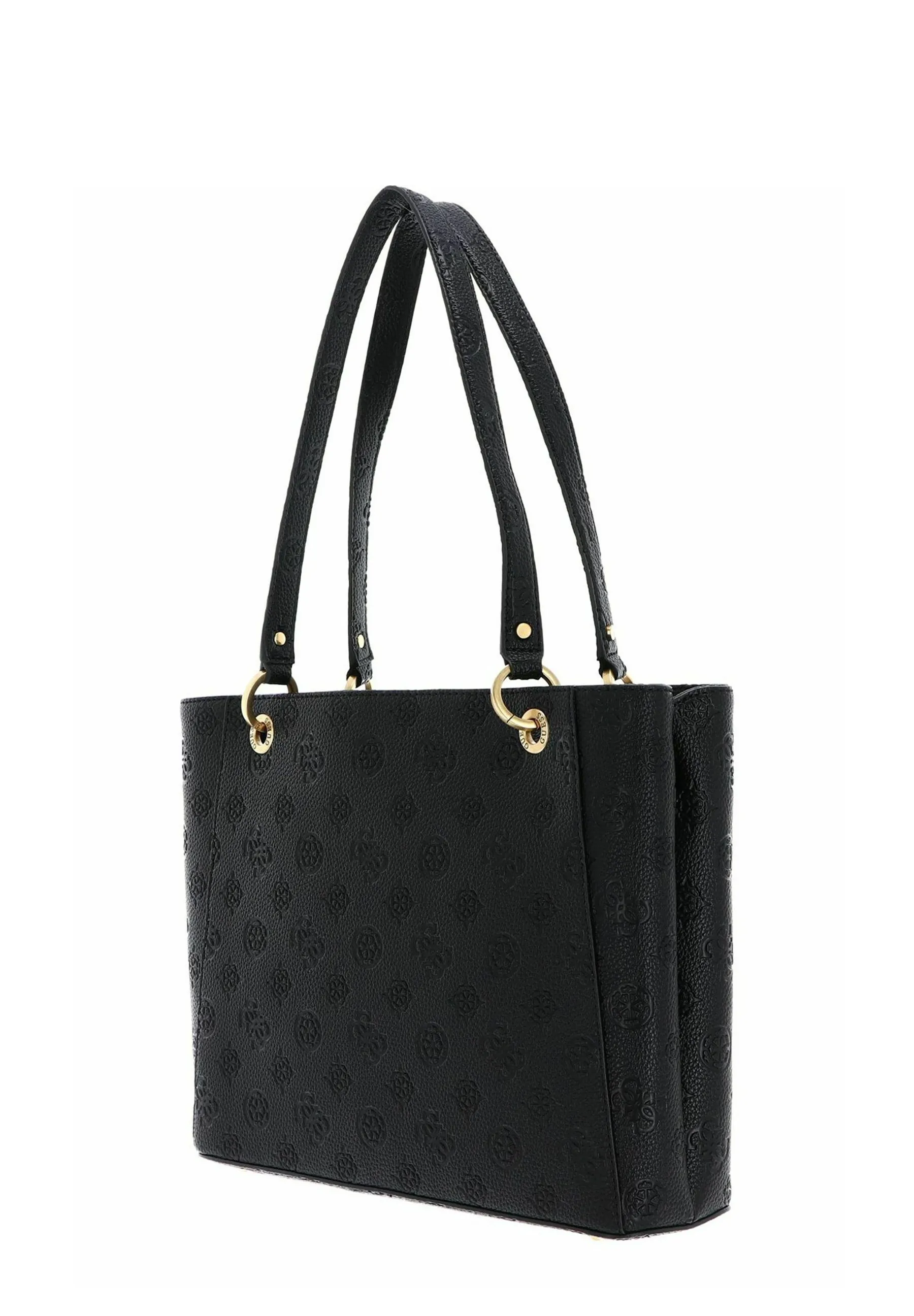 IZZY PEONY NOEL - Borsa a mano