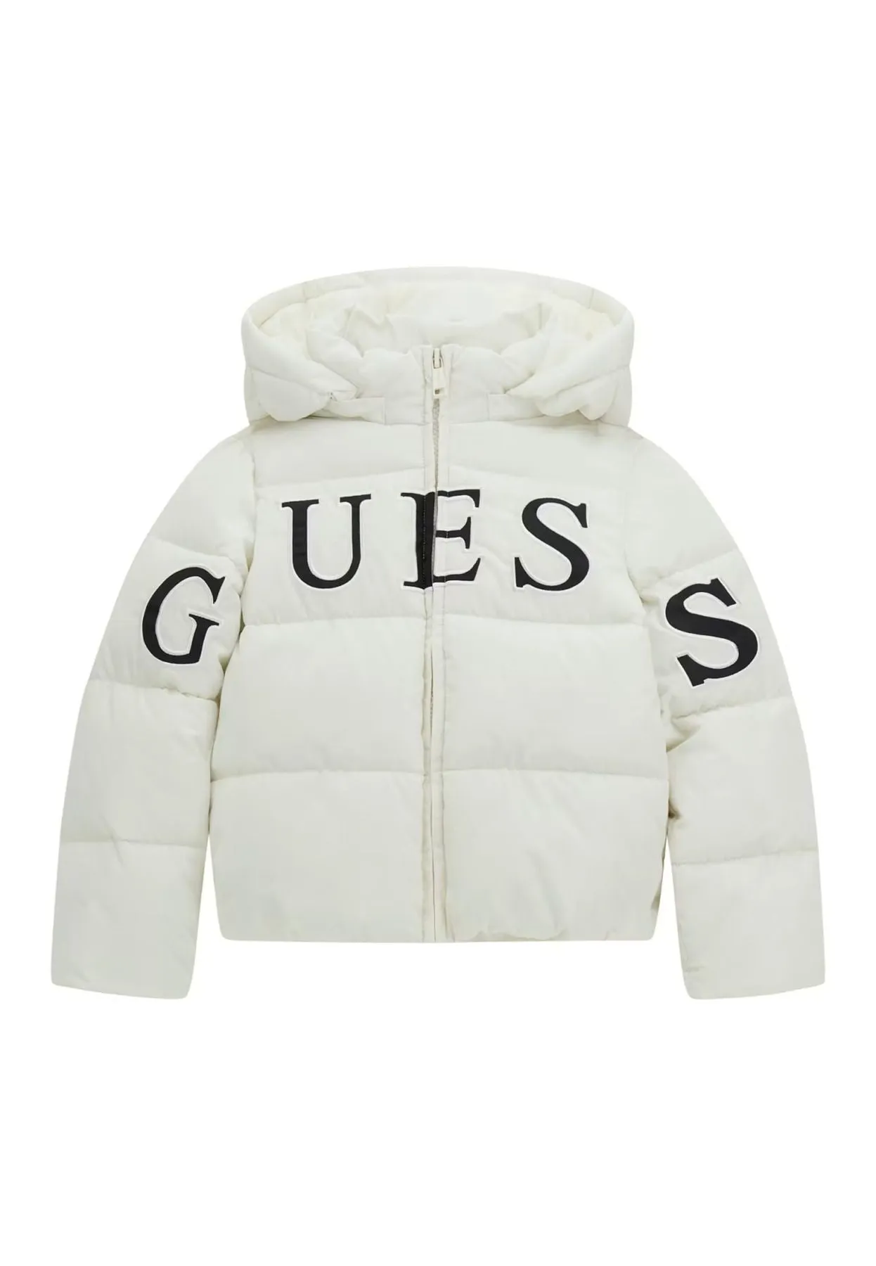 J4BL26WB240 - Giacche Bambina - guess