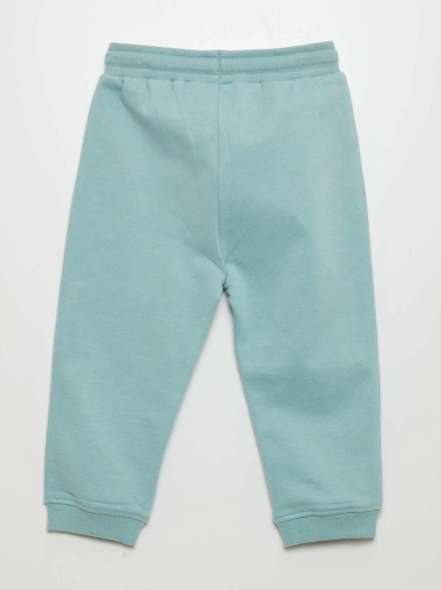 Joggers con stampa 'Paw Patrol' - BLU