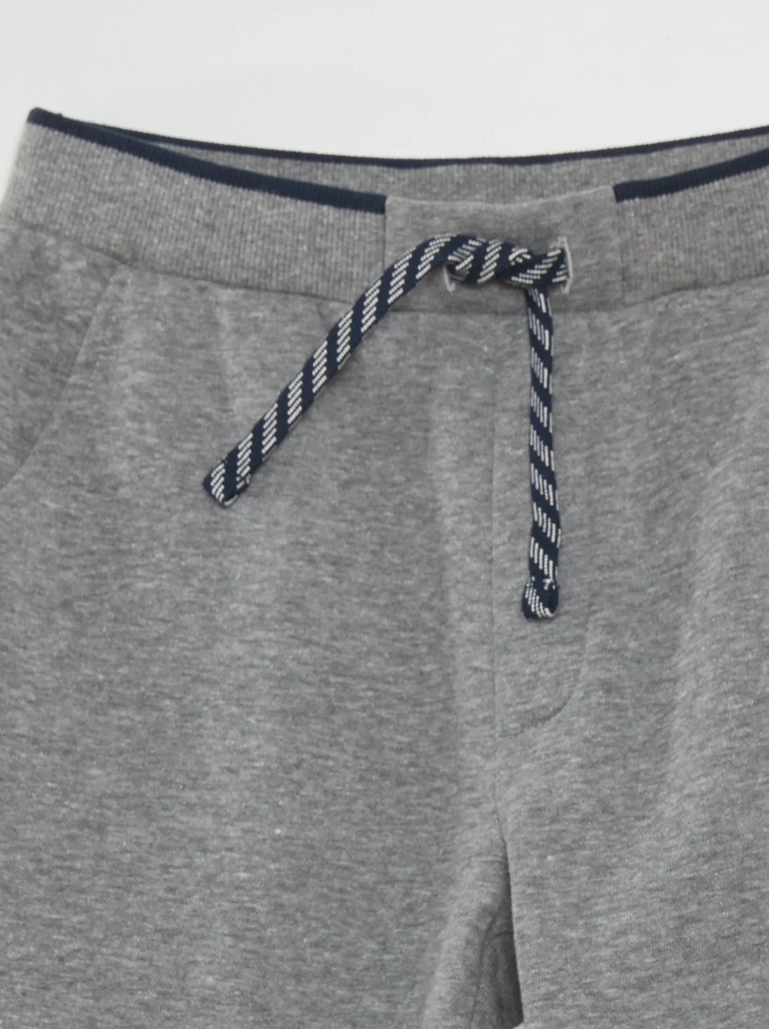 Joggers - GRIGIO