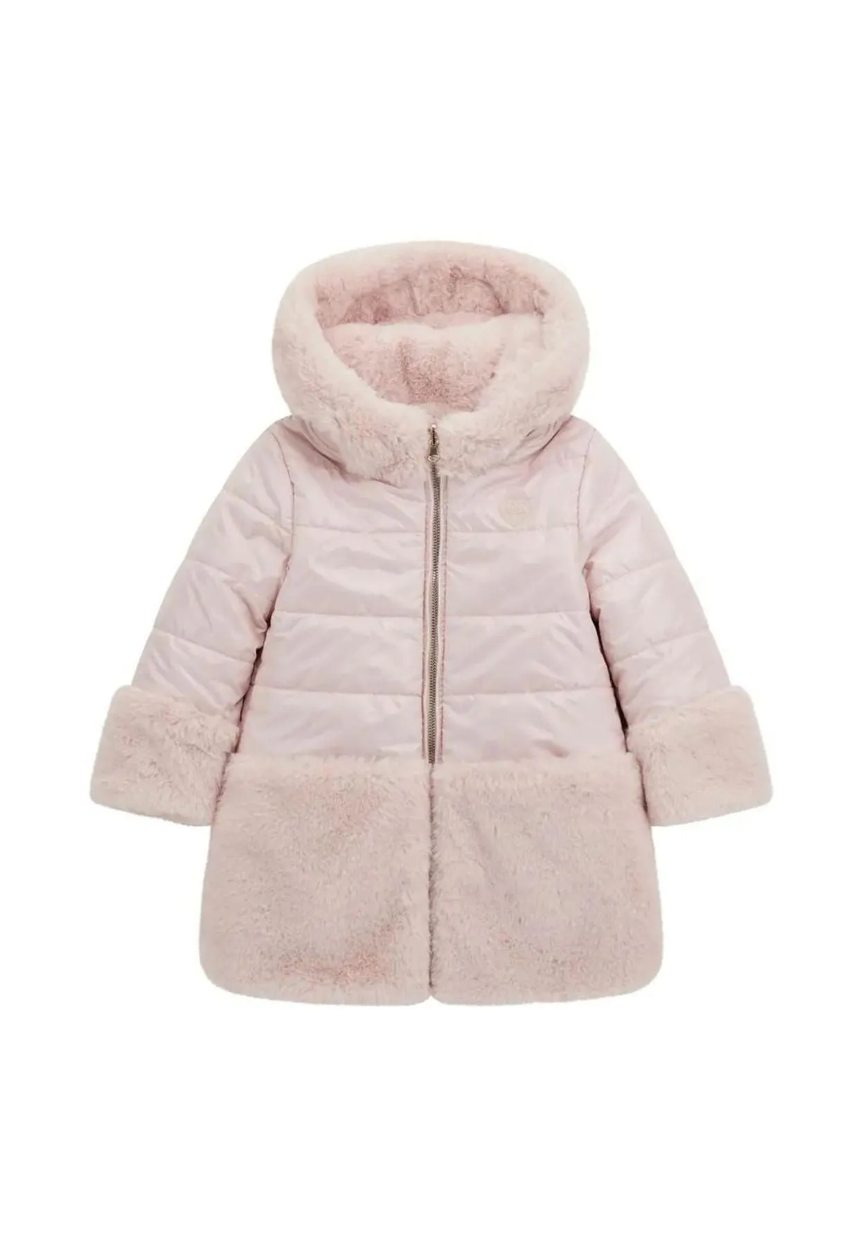 k4bl02wgl60 - Giacche Bambina - guess