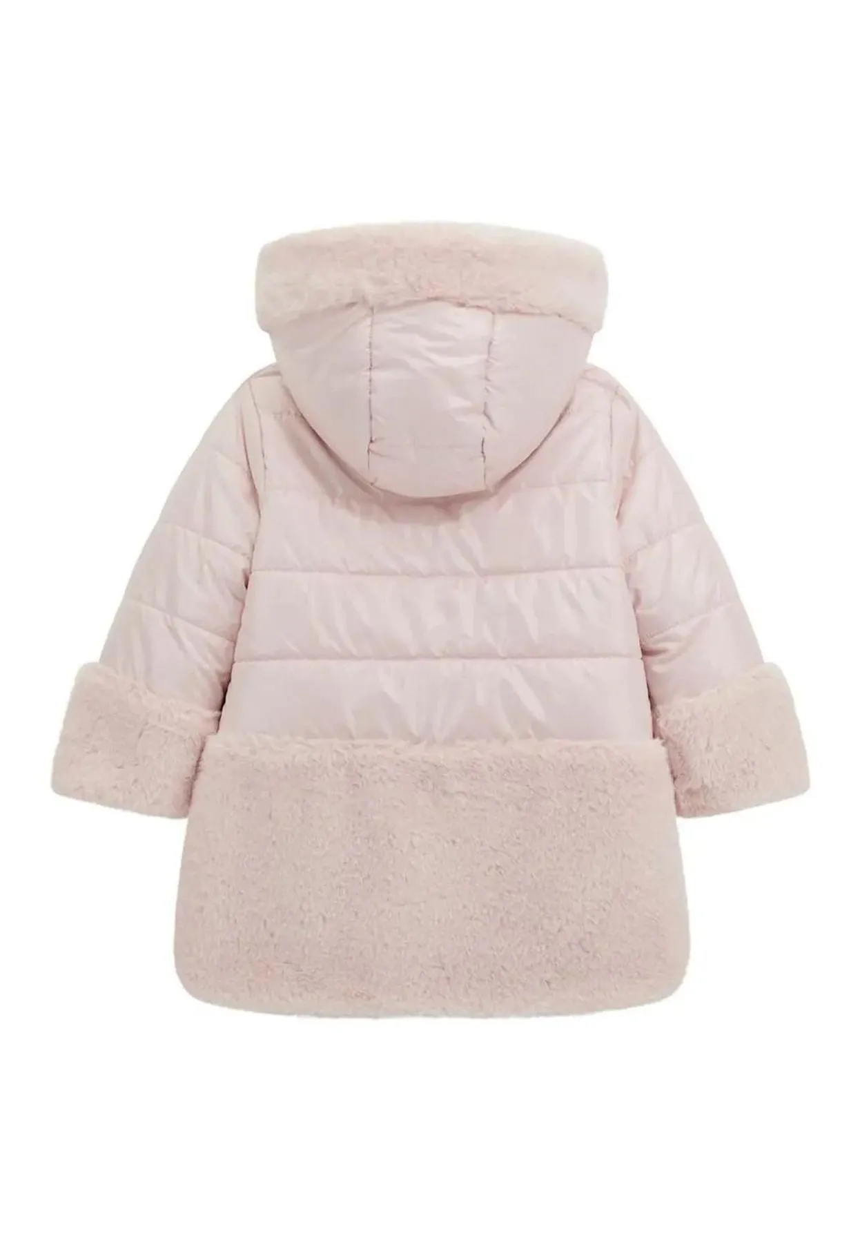 k4bl02wgl60 - Giacche Bambina - guess