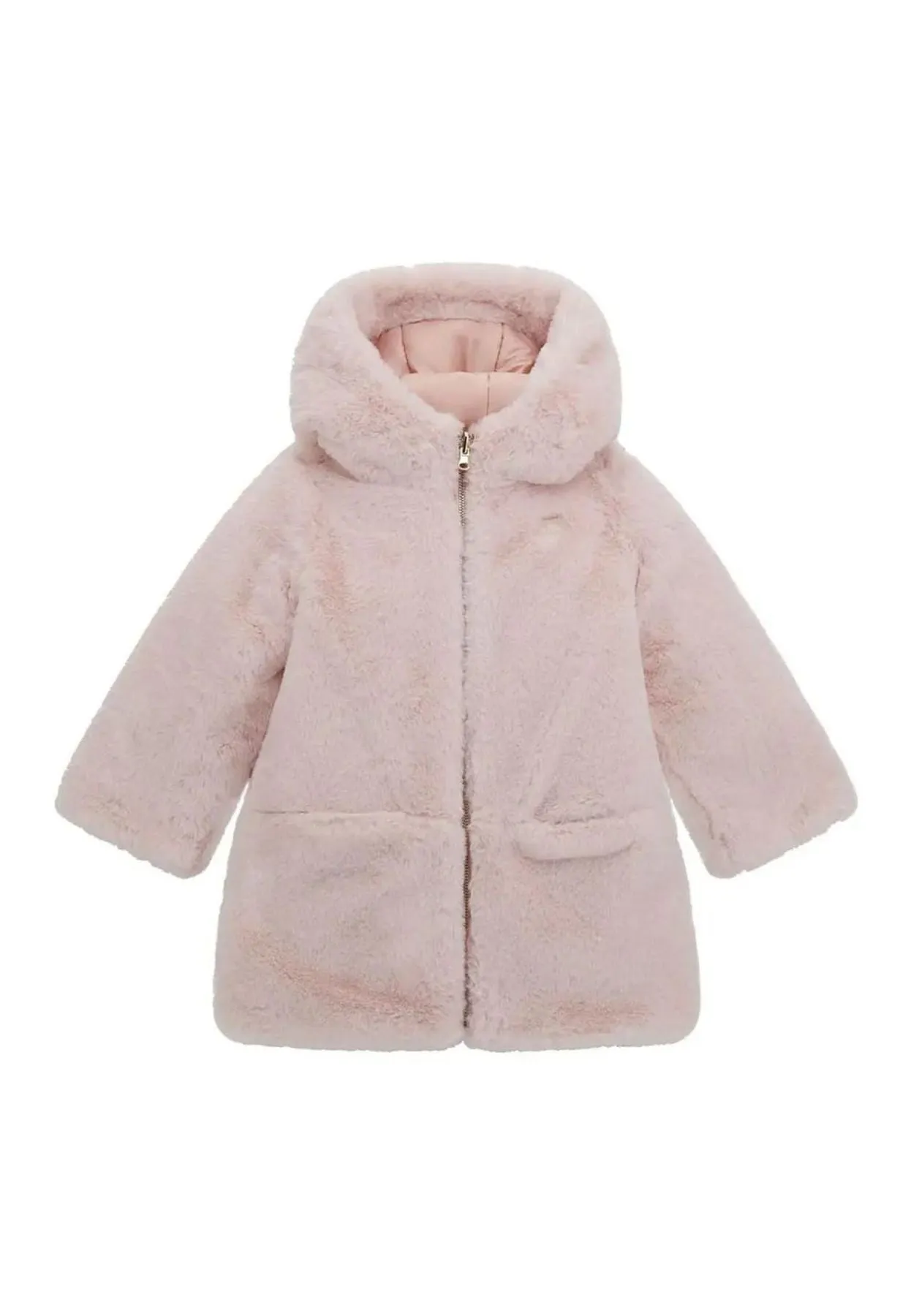 k4bl02wgl60 - Giacche Bambina - guess