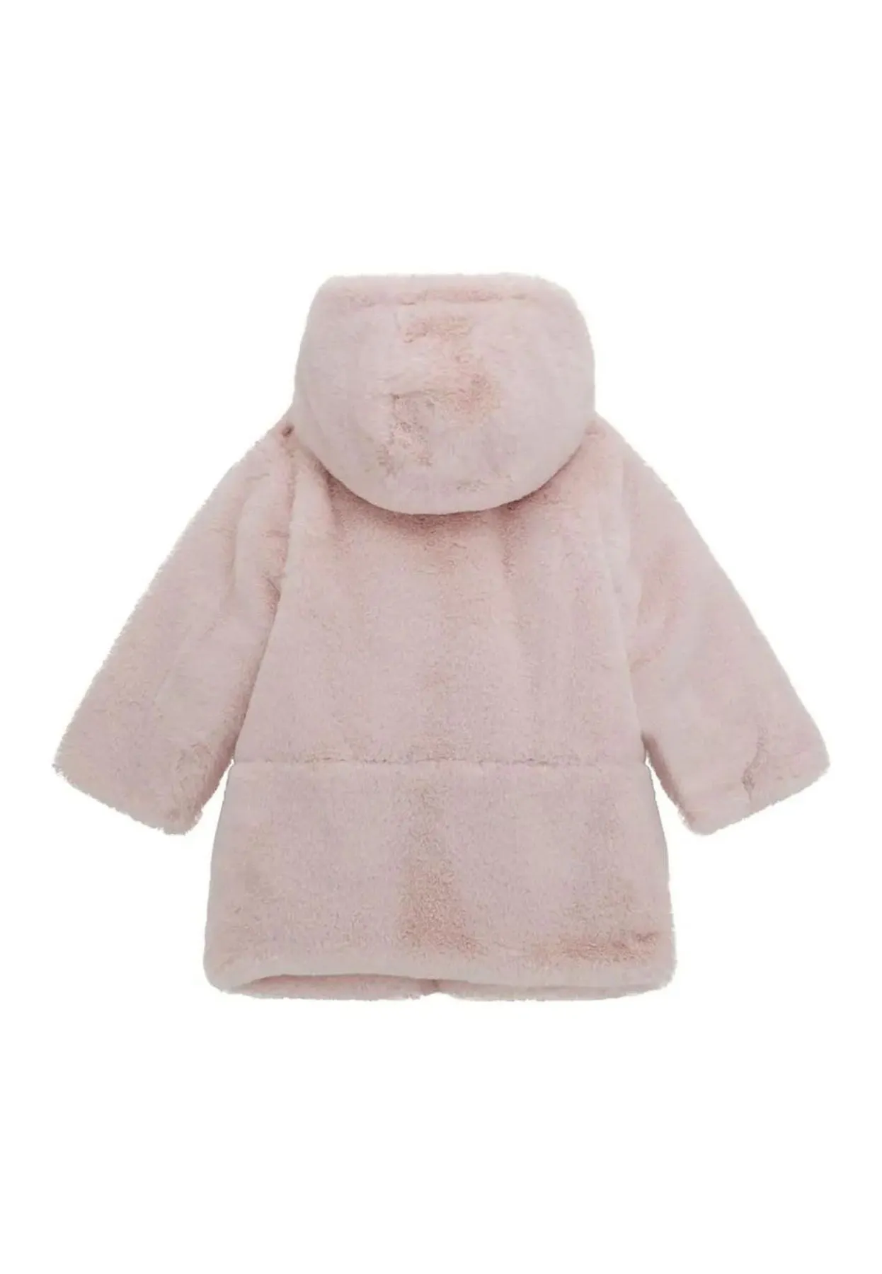 k4bl02wgl60 - Giacche Bambina - guess