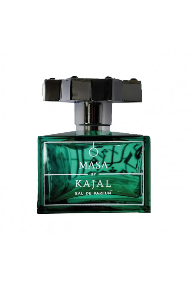 Kajal Masa