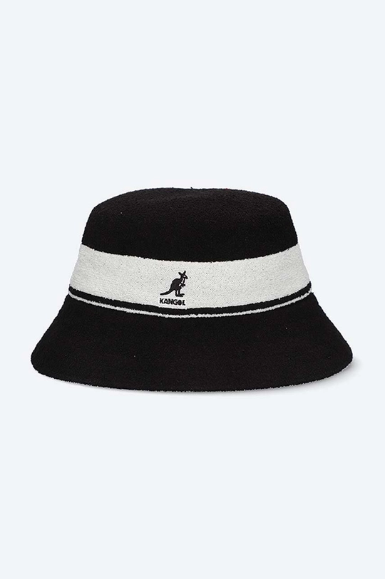 Kangol cappello Bermuda Bucket