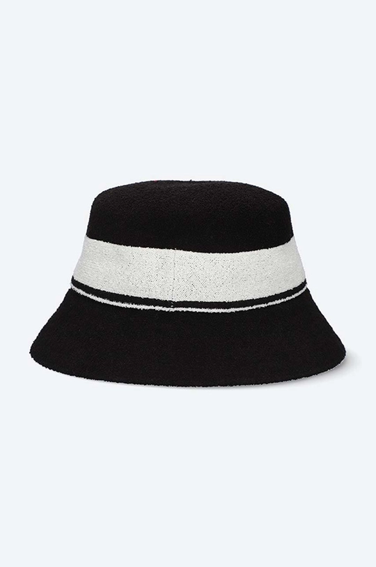 Kangol cappello Bermuda Bucket