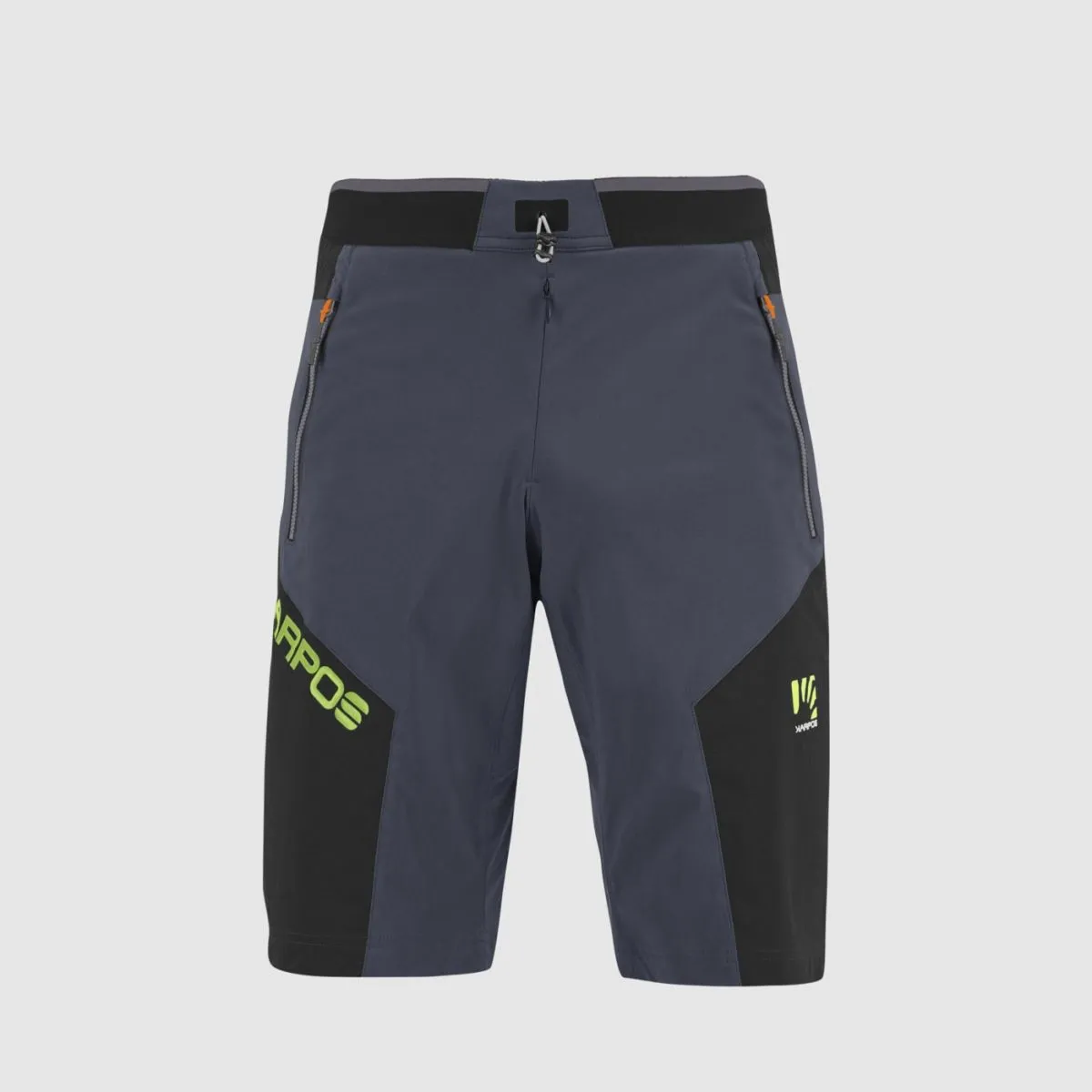 KArpos Bermuda rock evo