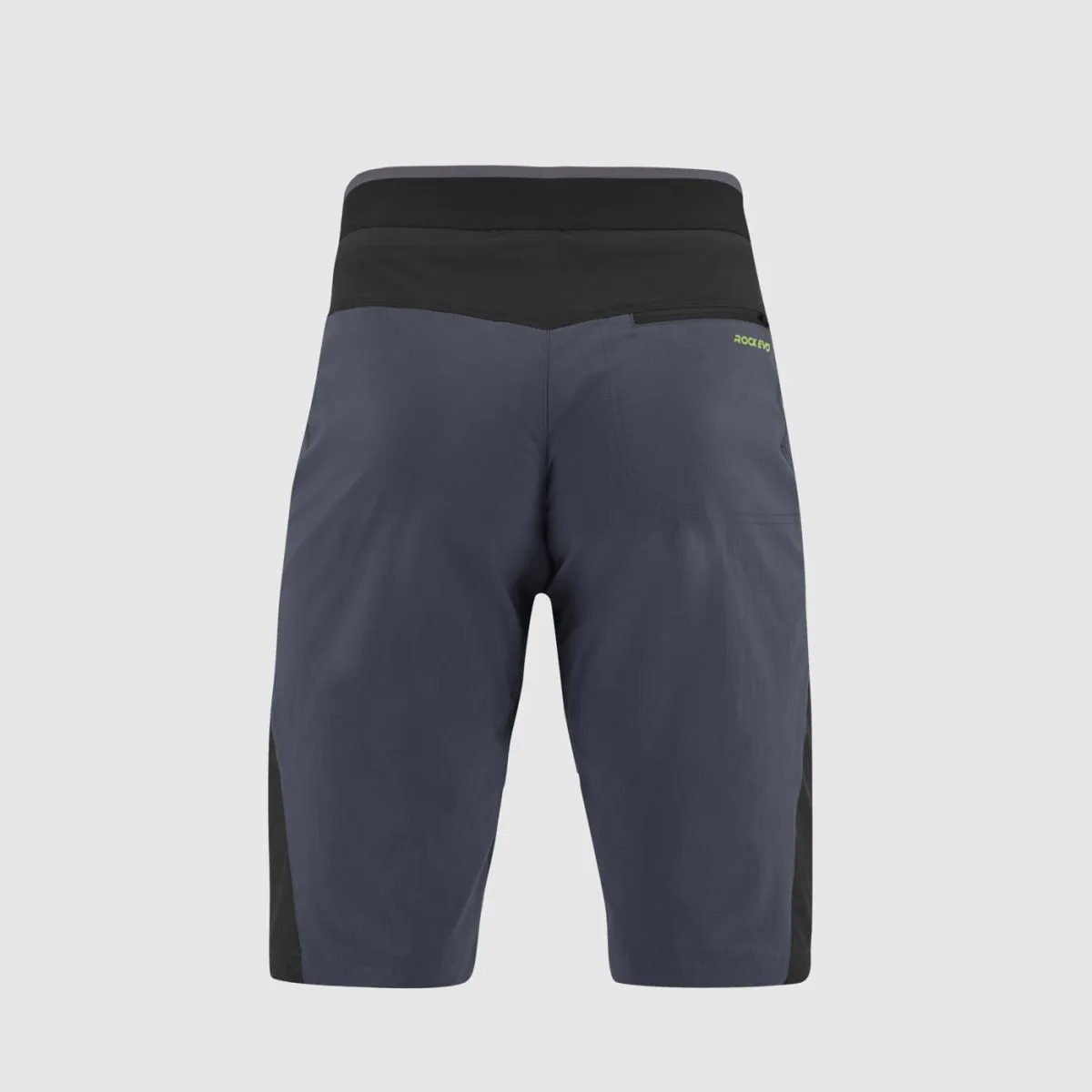 KArpos Bermuda rock evo