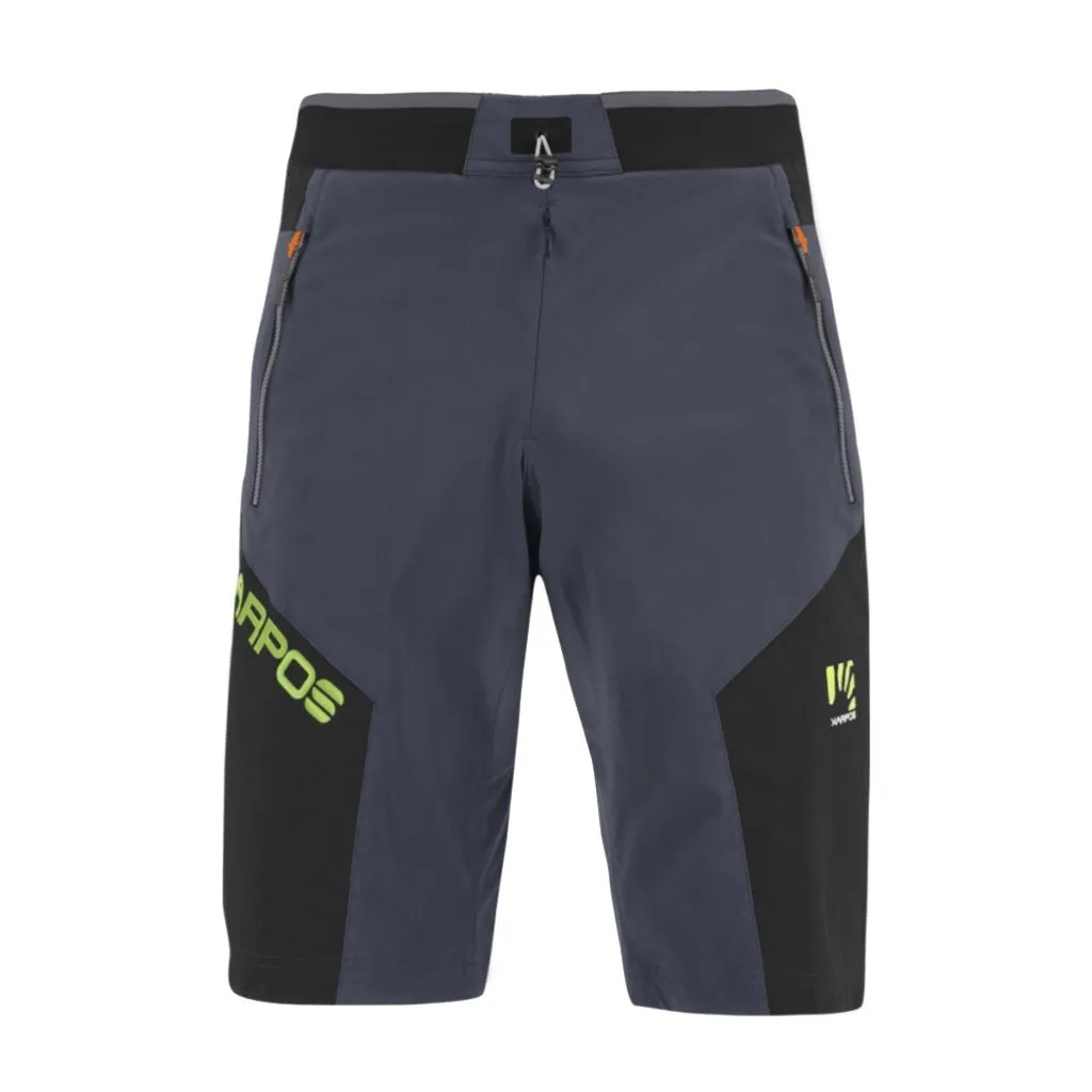 KArpos Bermuda rock evo