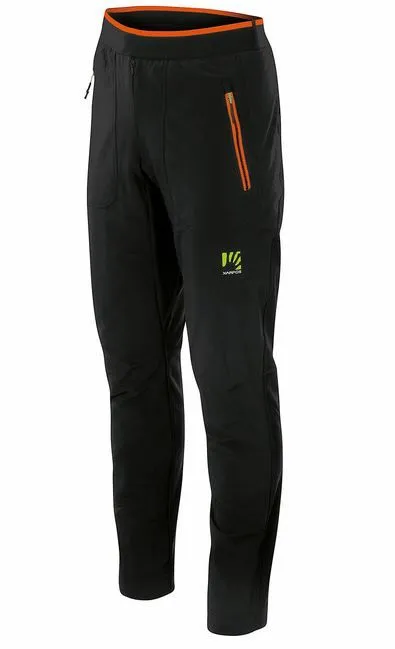 KArpos Pantalone federa